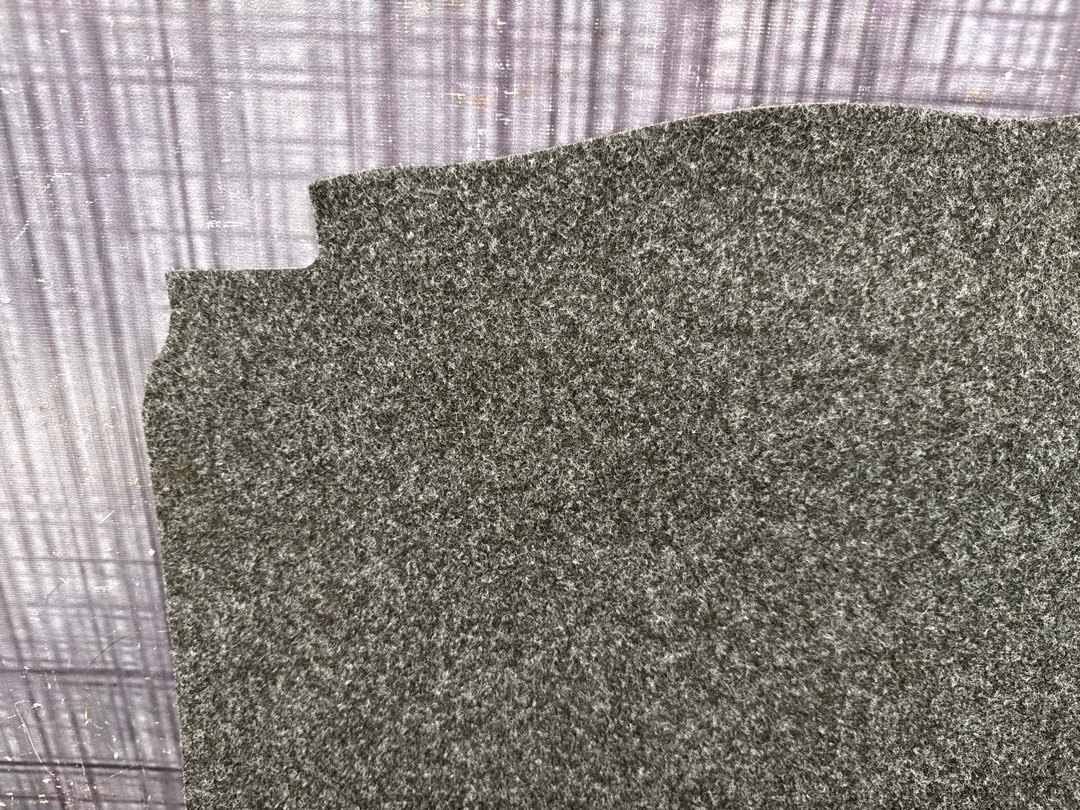 Ковер багажника, 1170 рублей, Красноярск