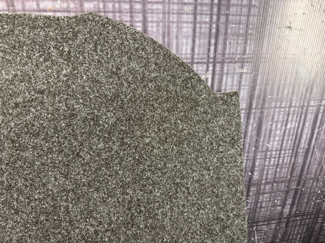 Ковер багажника, 1170 рублей, Красноярск