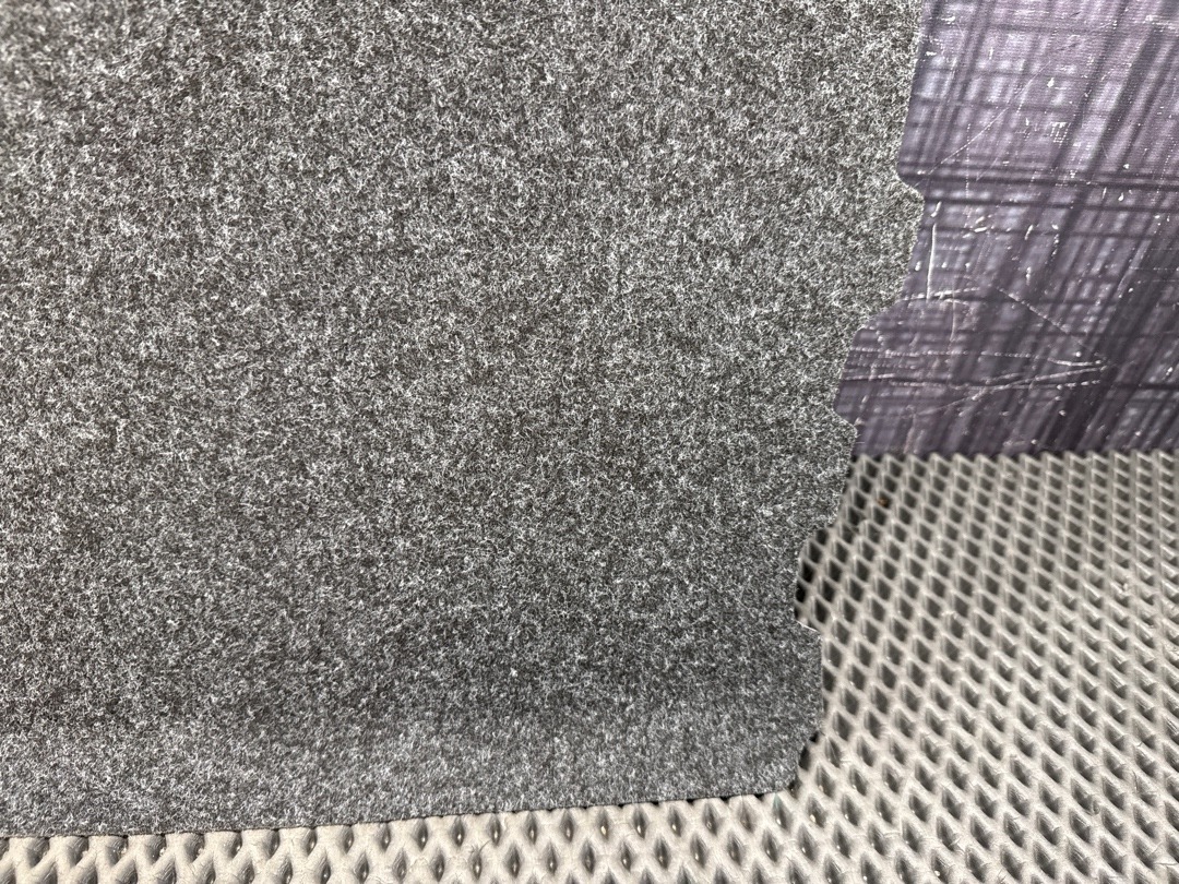 Ковер багажника, 1170 рублей, Красноярск