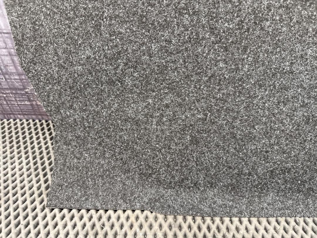 Ковер багажника, 1170 рублей, Красноярск