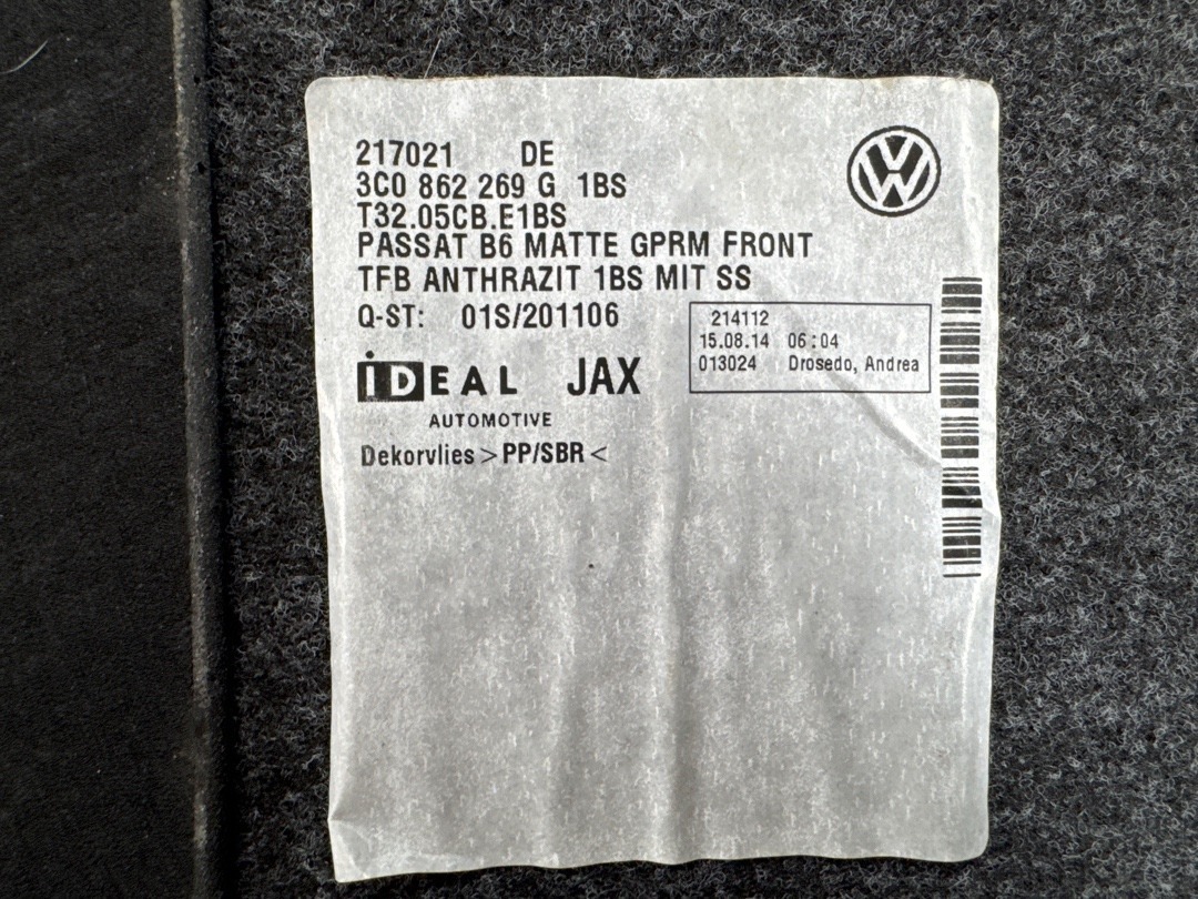 Ковер багажника, 1170 рублей, Красноярск