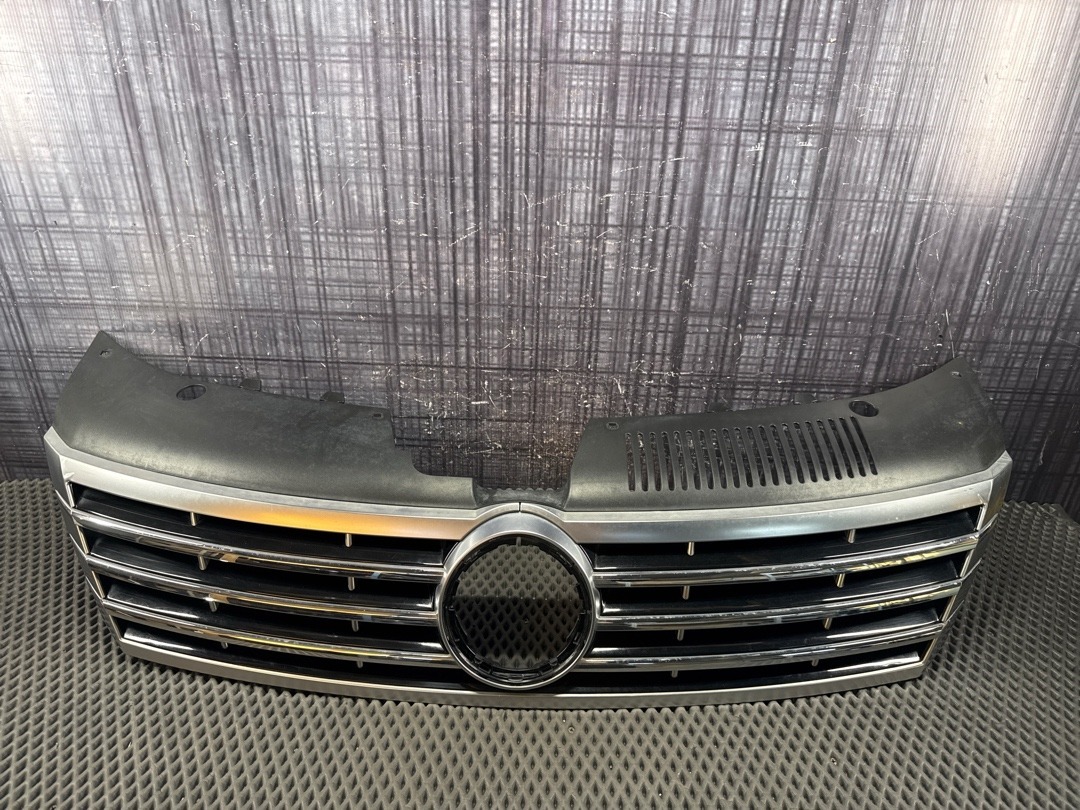 Решетка радиатора, 16110 рублей, Красноярск