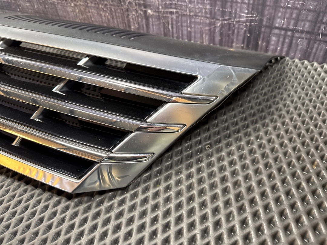 Решетка радиатора, 16110 рублей, Красноярск