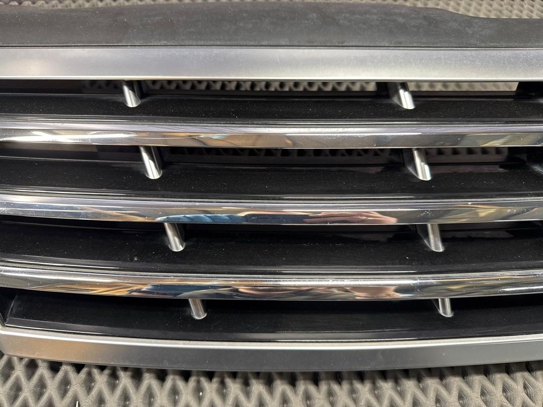 Решетка радиатора, 16110 рублей, Красноярск