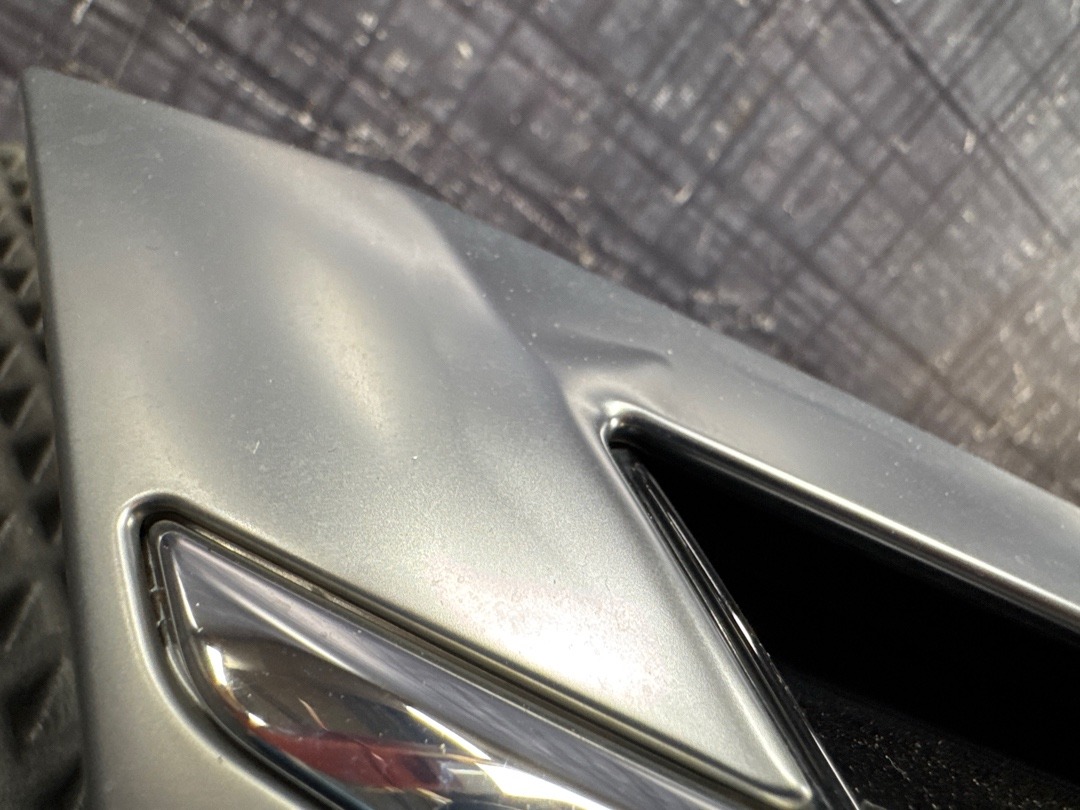 Решетка радиатора, 16110 рублей, Красноярск