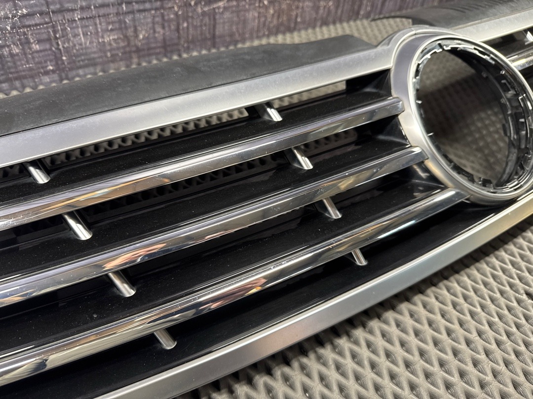 Решетка радиатора, 16110 рублей, Красноярск