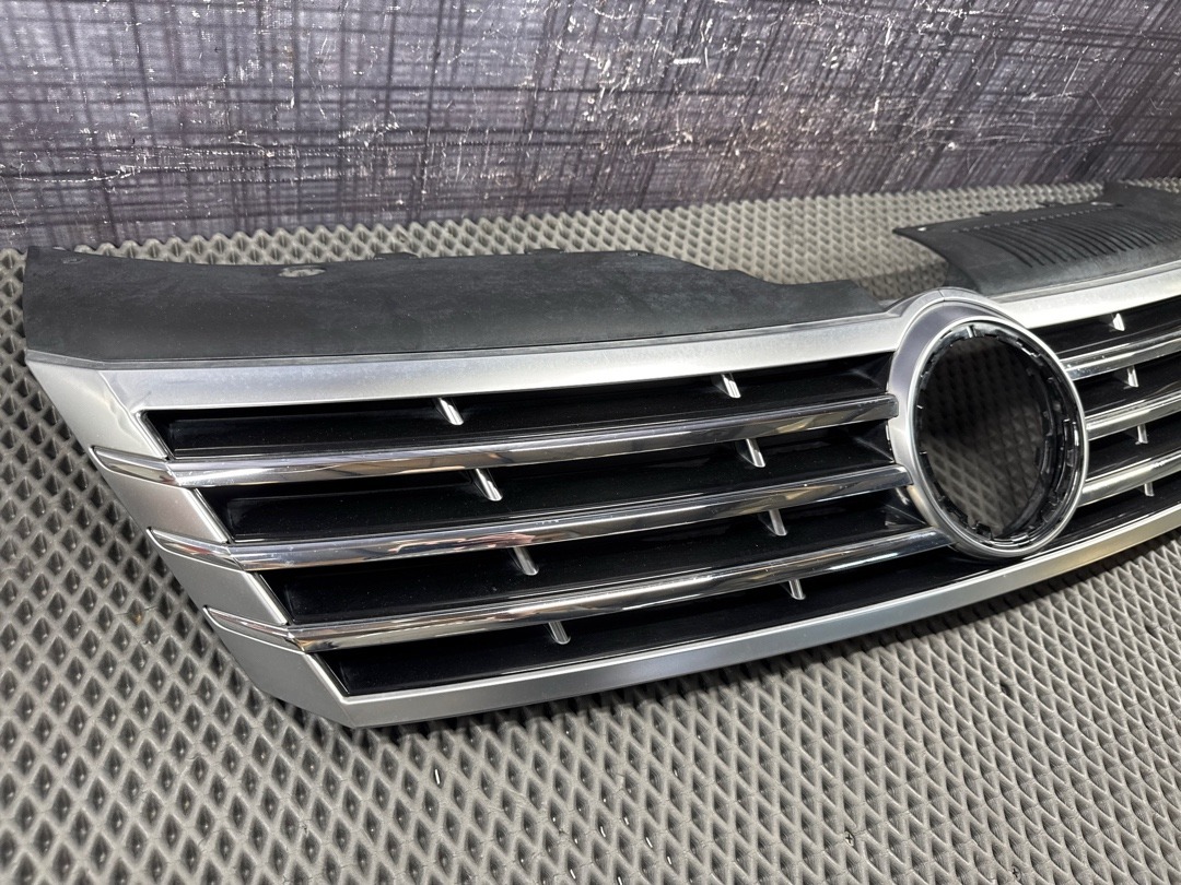 Решетка радиатора, 16110 рублей, Красноярск