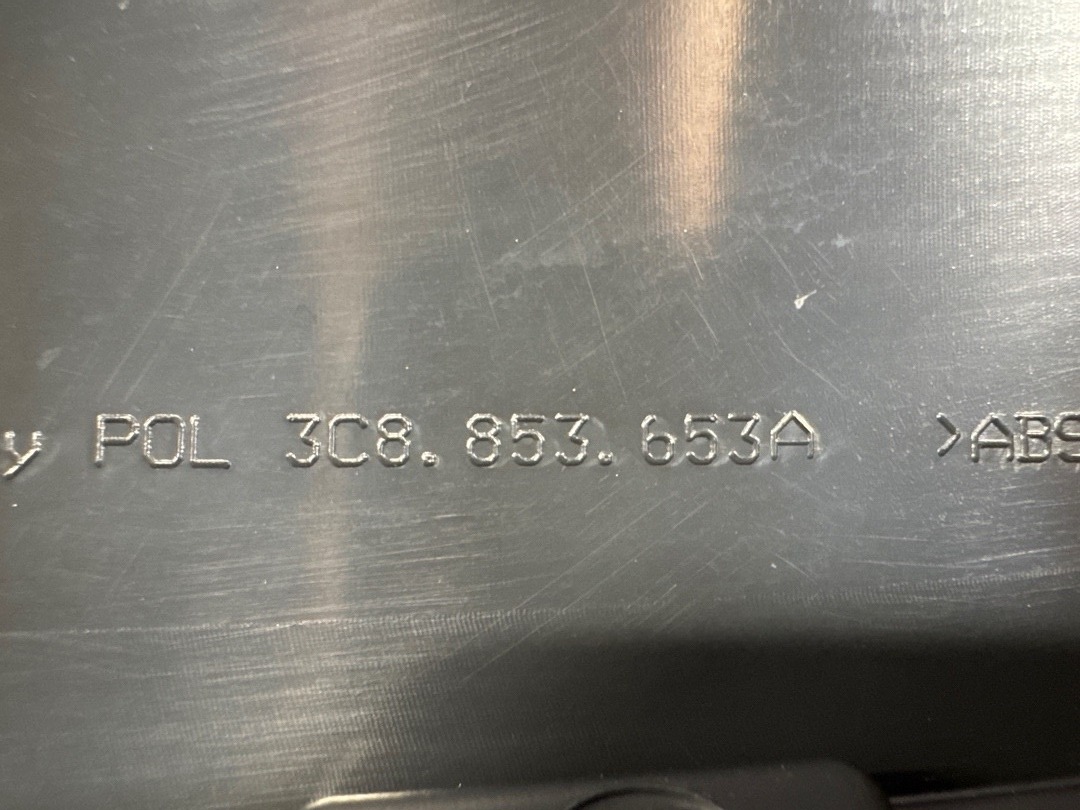 Решетка радиатора, 16110 рублей, Красноярск