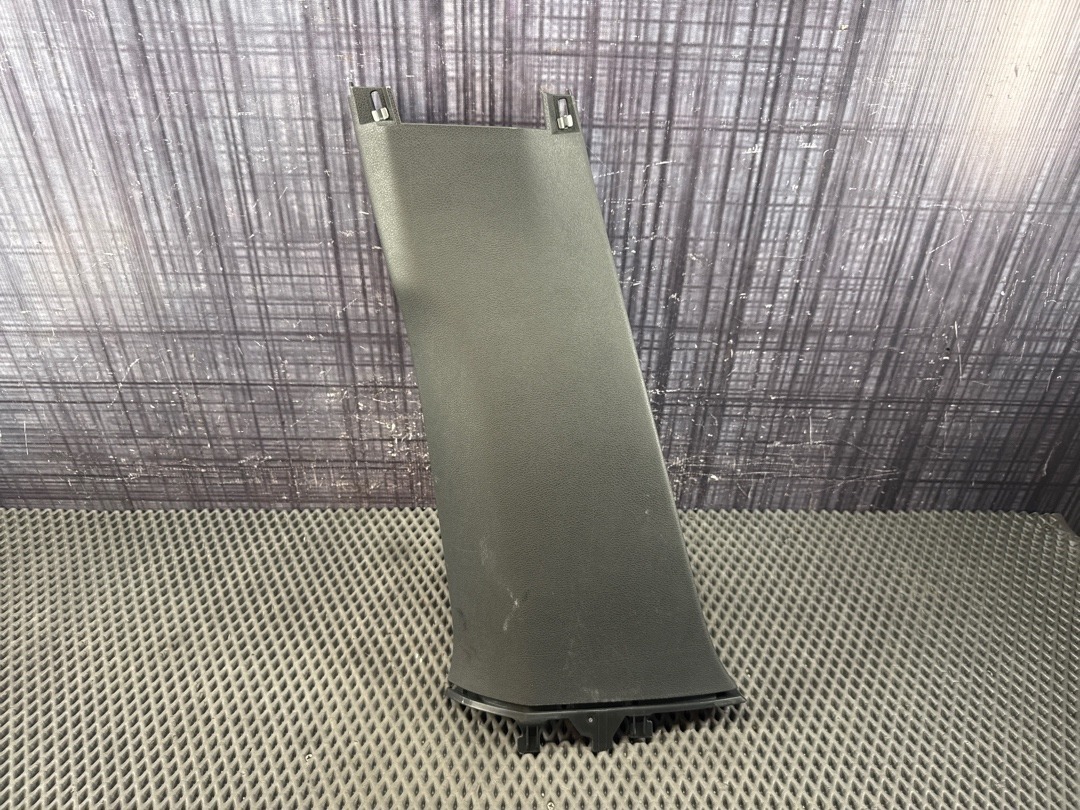 Обшивка салона, 1220 рублей, Красноярск