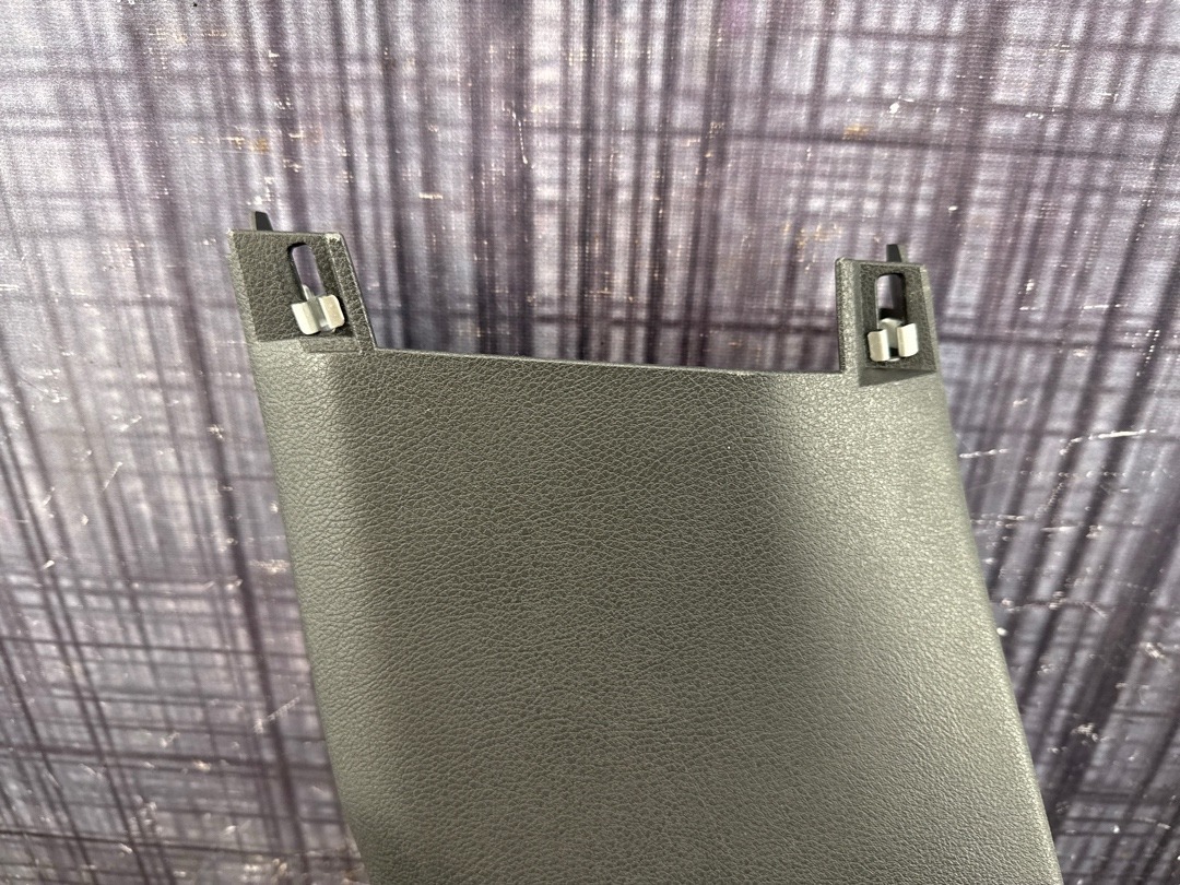 Обшивка салона, 1220 рублей, Красноярск