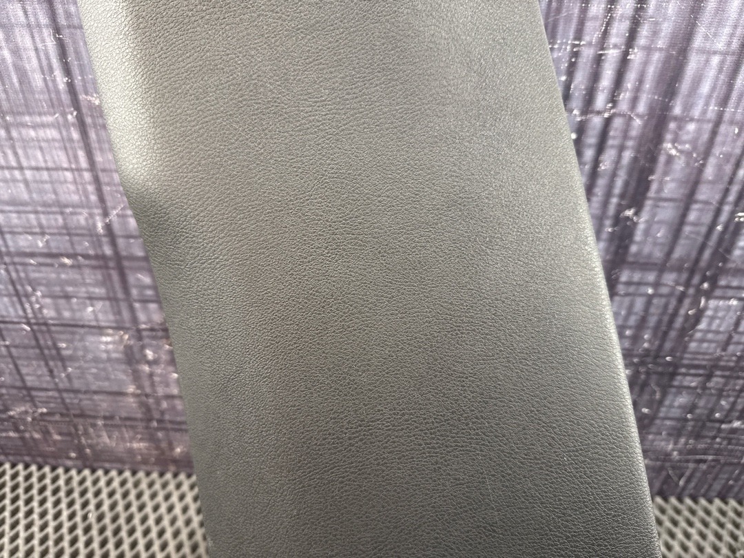 Обшивка салона, 1220 рублей, Красноярск