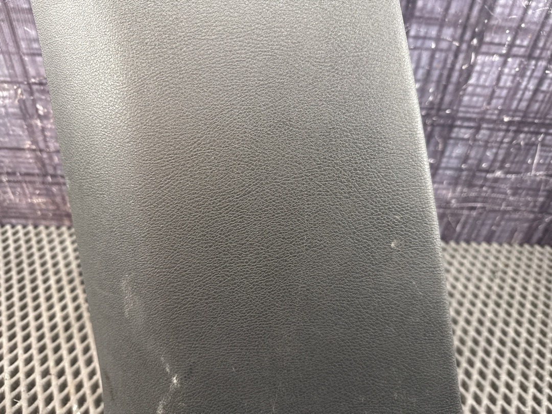 Обшивка салона, 1220 рублей, Красноярск