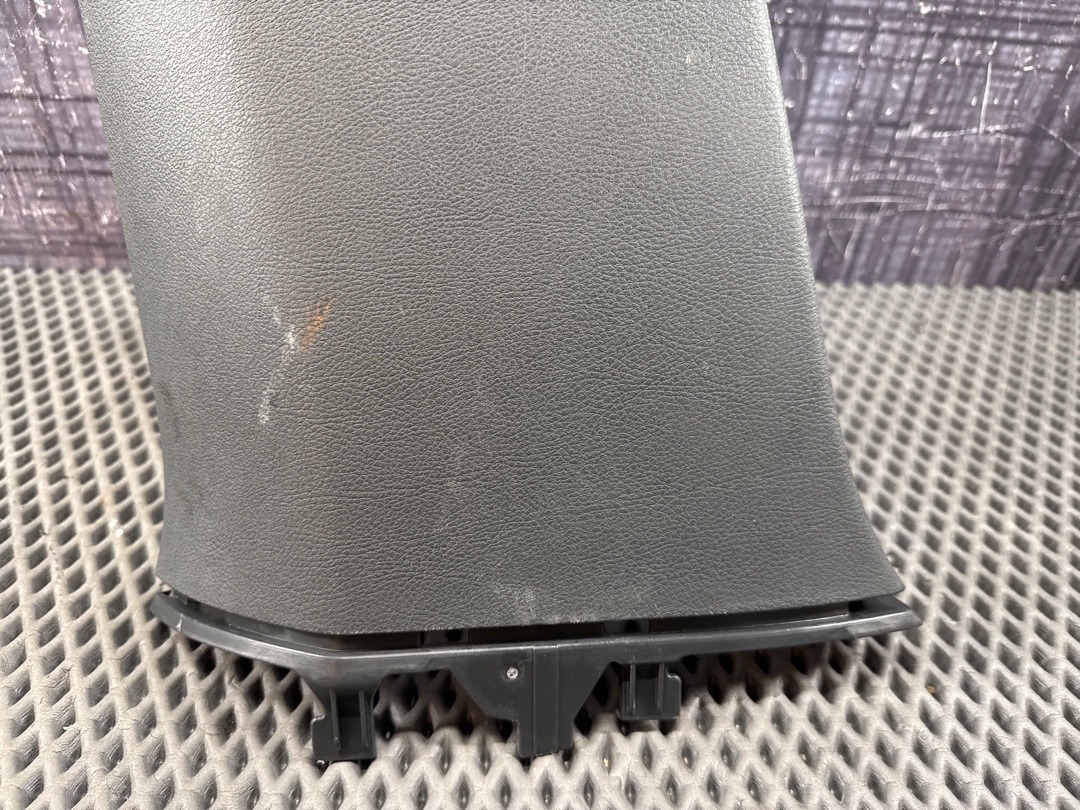 Обшивка салона, 1220 рублей, Красноярск