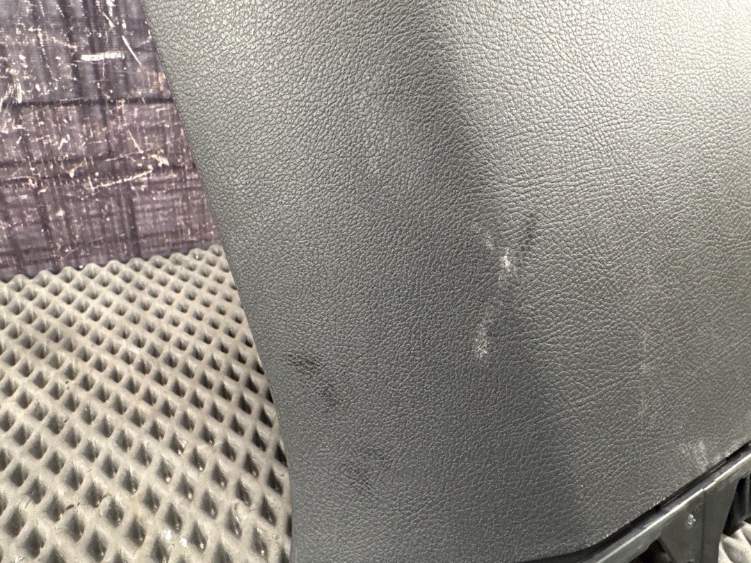 Обшивка салона, 1220 рублей, Красноярск