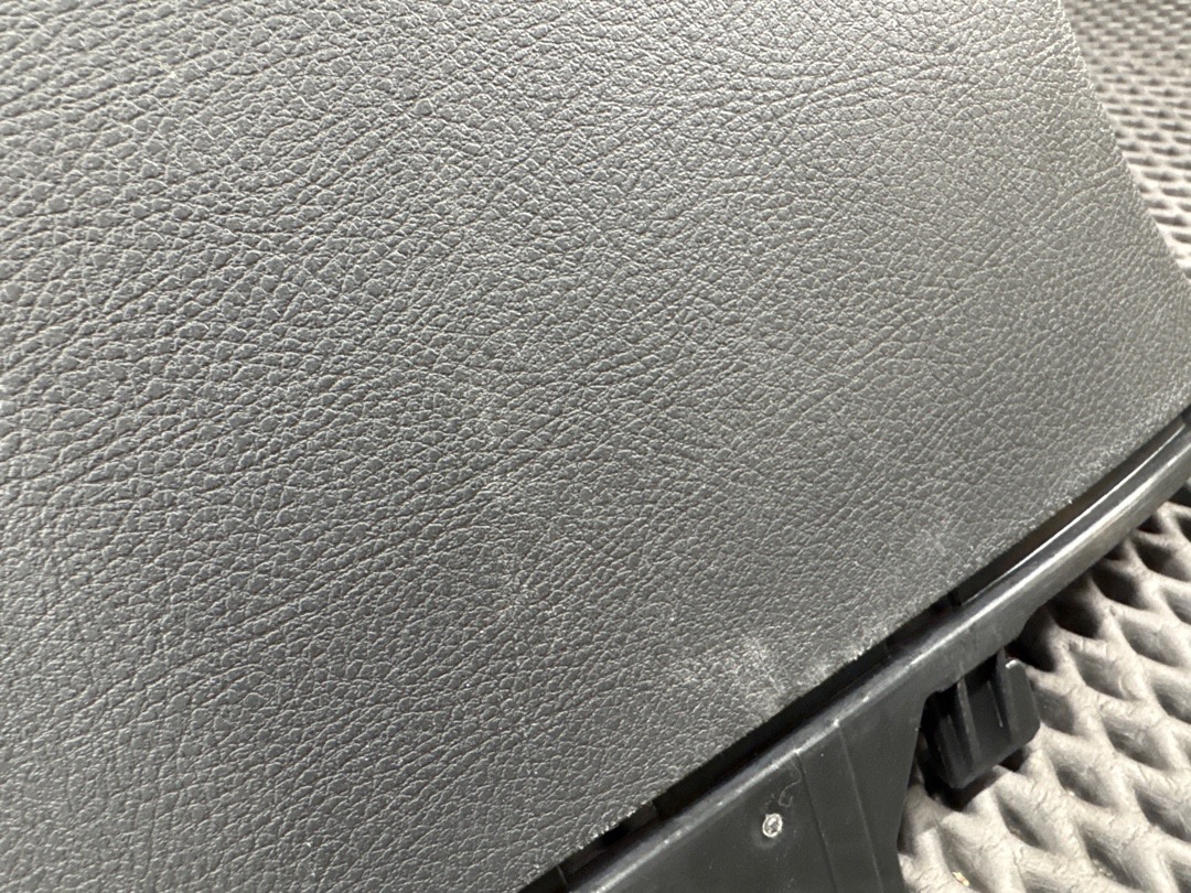 Обшивка салона, 1220 рублей, Красноярск