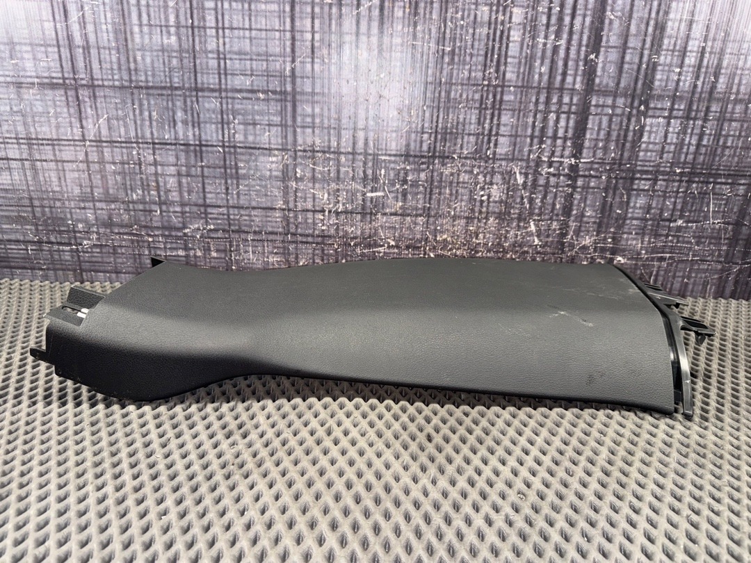 Обшивка салона, 1220 рублей, Красноярск