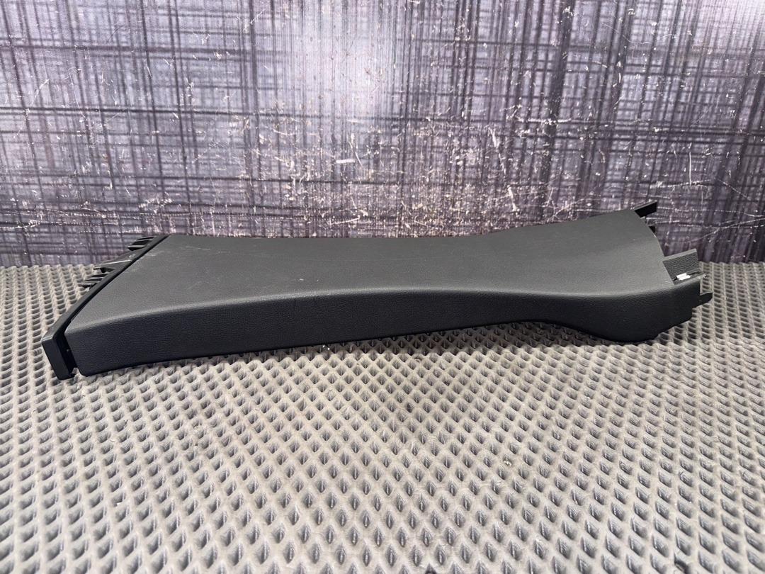 Обшивка салона, 1220 рублей, Красноярск