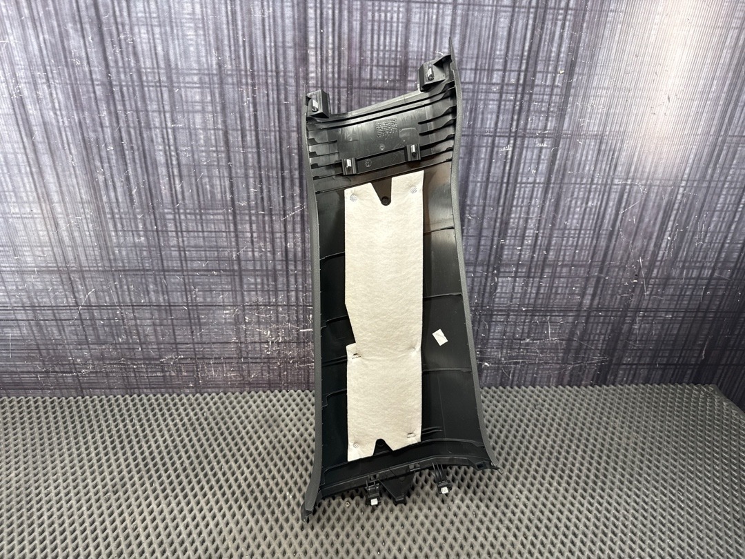 Обшивка салона, 1220 рублей, Красноярск