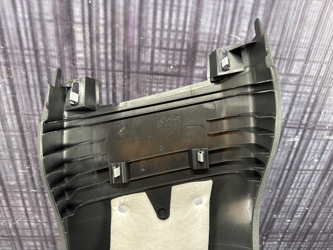 Обшивка салона, 1220 рублей, Красноярск