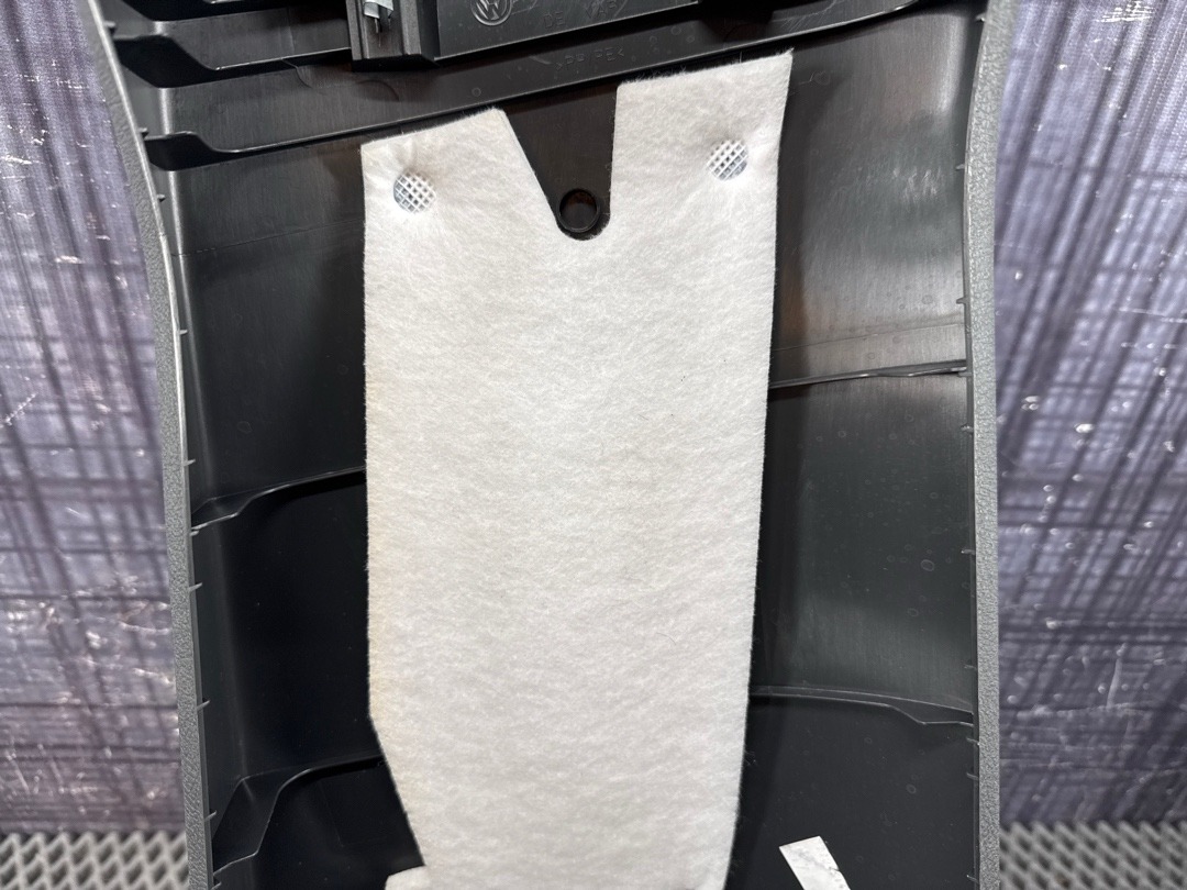 Обшивка салона, 1220 рублей, Красноярск