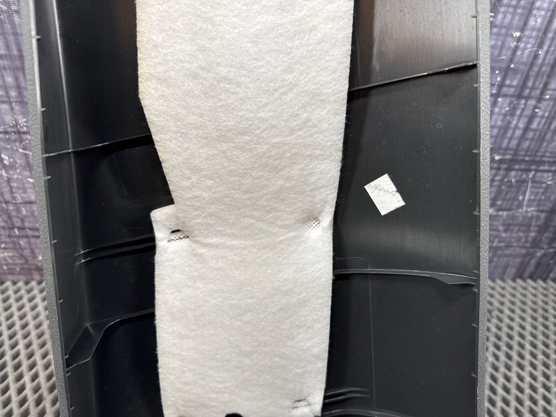 Обшивка салона, 1220 рублей, Красноярск