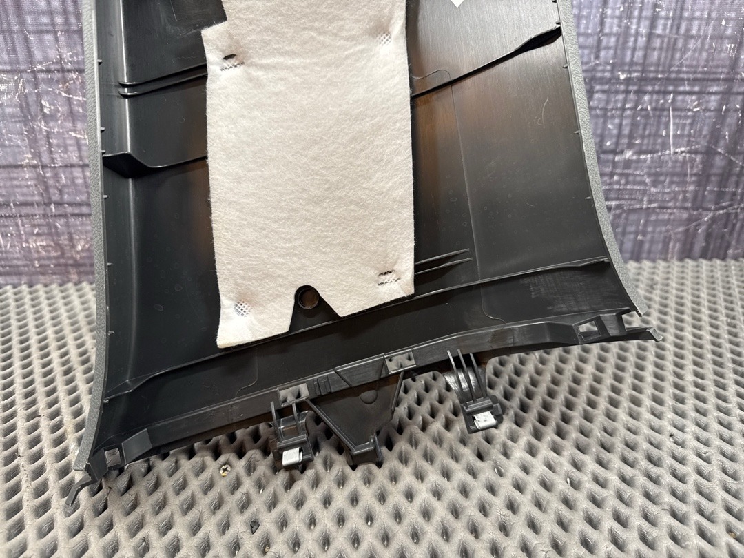 Обшивка салона, 1220 рублей, Красноярск