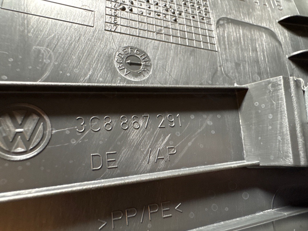 Обшивка салона, 1220 рублей, Красноярск