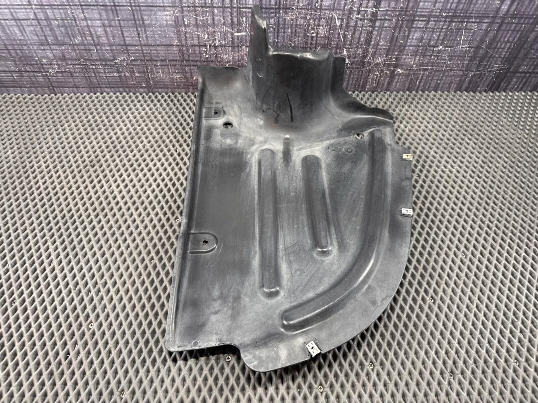 Защита днища, 1240 рублей, Красноярск