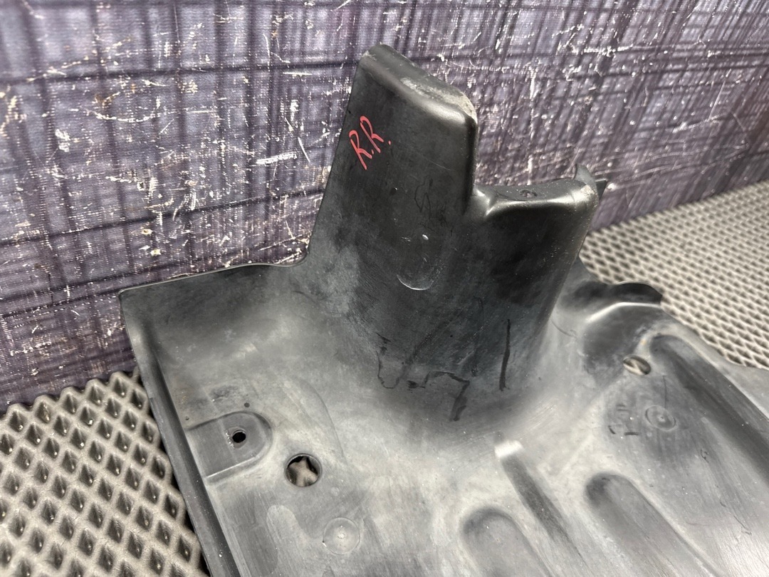 Защита днища, 1240 рублей, Красноярск