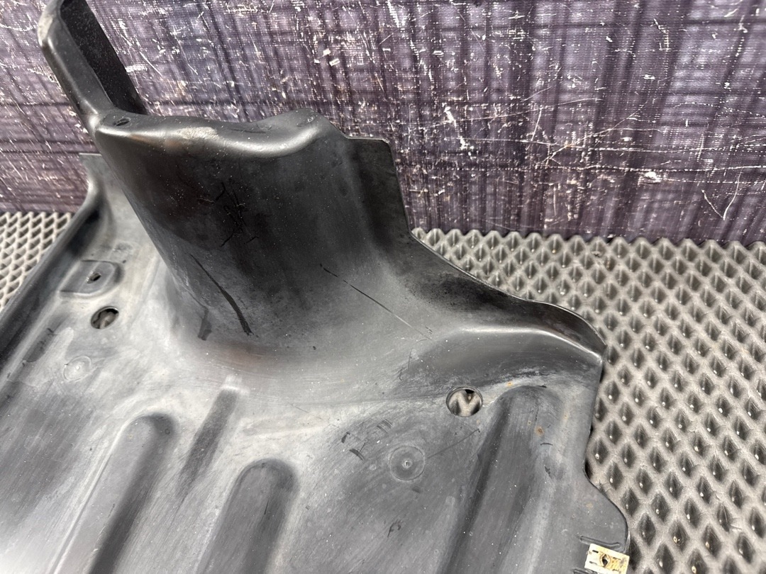 Защита днища, 1240 рублей, Красноярск