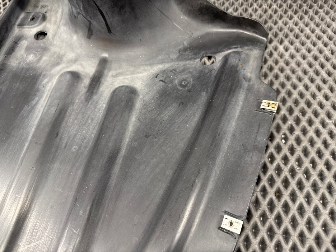 Защита днища, 1240 рублей, Красноярск