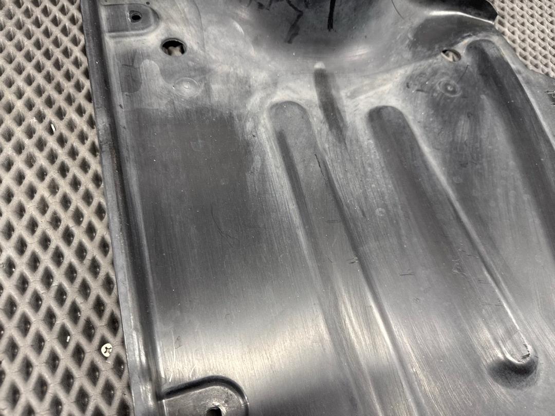 Защита днища, 1240 рублей, Красноярск