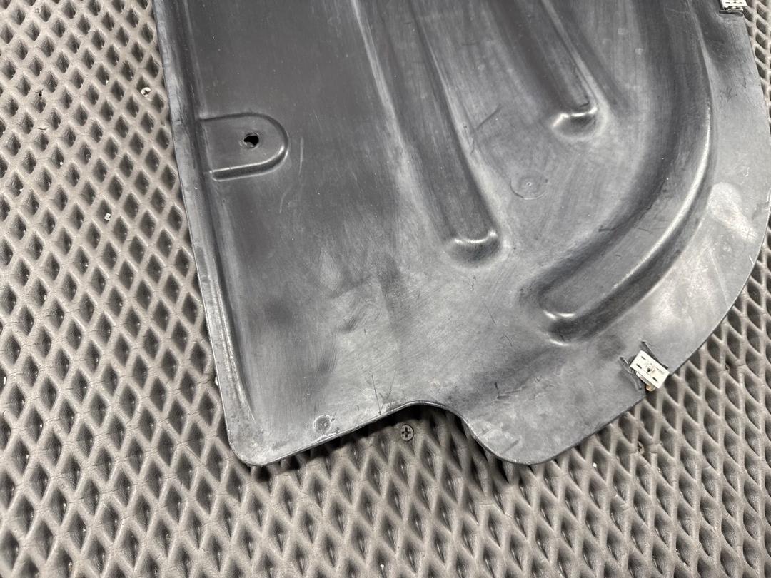 Защита днища, 1240 рублей, Красноярск