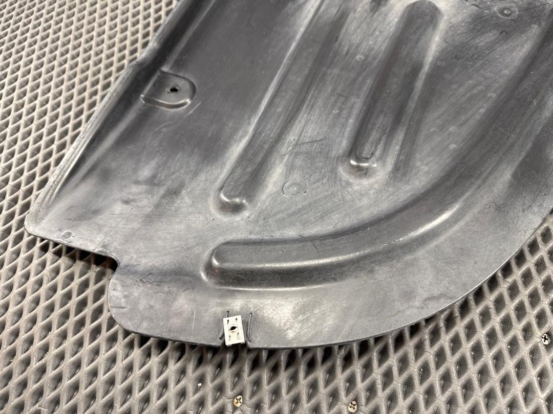 Защита днища, 1240 рублей, Красноярск