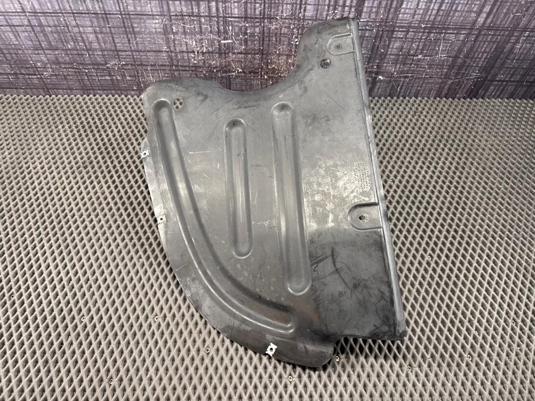 Защита днища, 1240 рублей, Красноярск