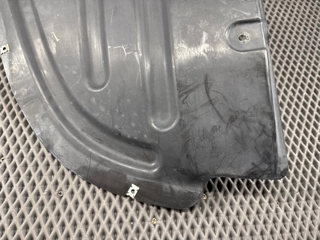 Защита днища, 1240 рублей, Красноярск