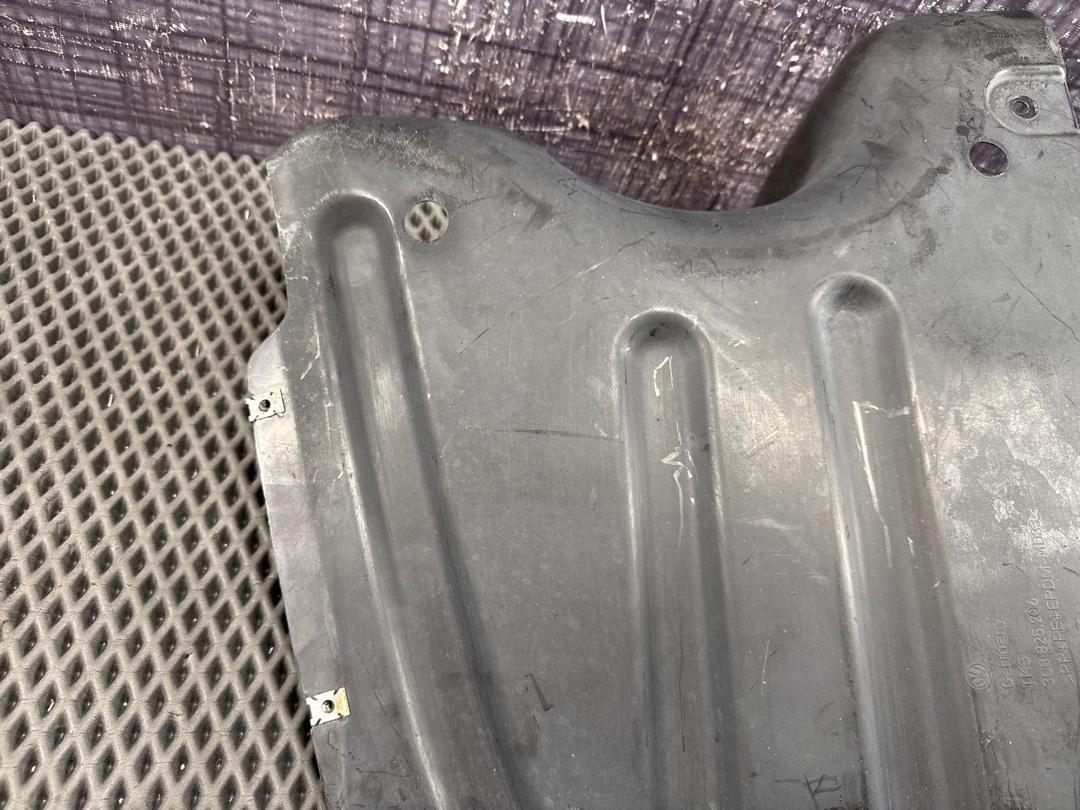 Защита днища, 1240 рублей, Красноярск