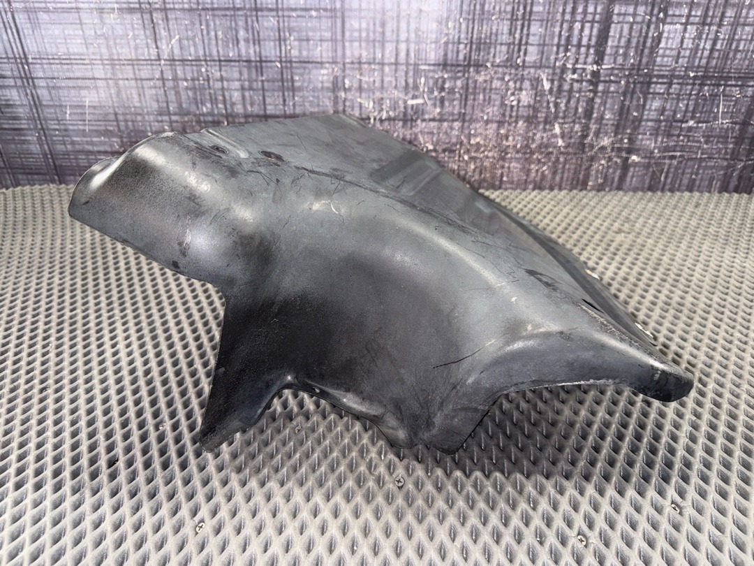 Защита днища, 1240 рублей, Красноярск