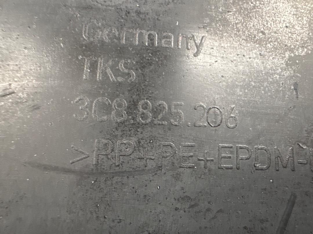 Защита днища, 1240 рублей, Красноярск