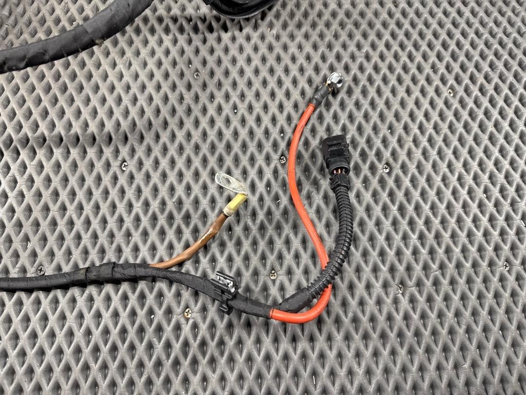 Рулевая рейка, 4480 рублей, Красноярск