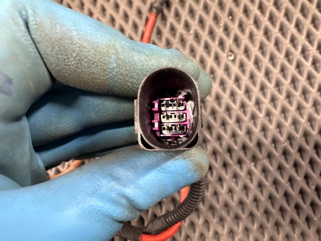 Рулевая рейка, 4480 рублей, Красноярск