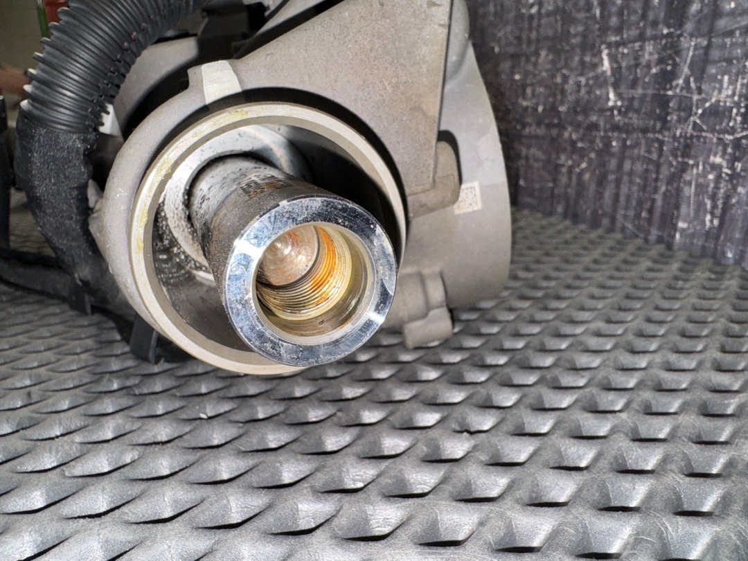 Рулевая рейка, 4480 рублей, Красноярск