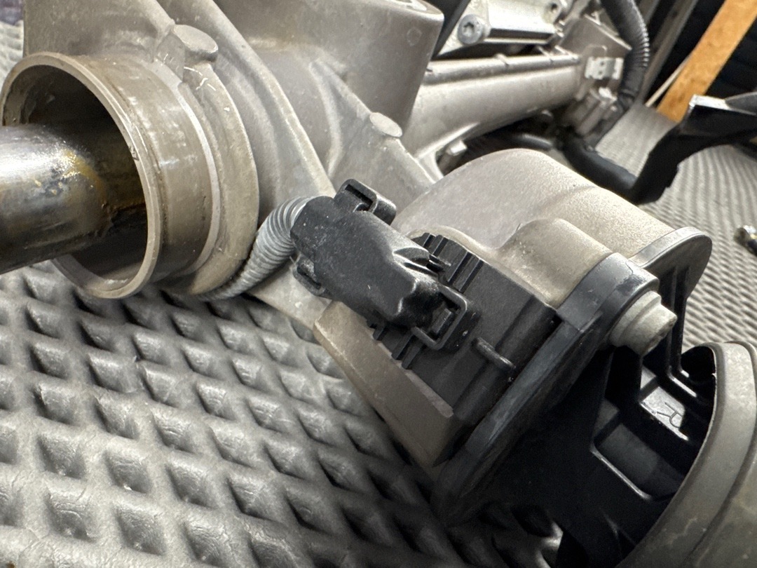 Рулевая рейка, 4480 рублей, Красноярск