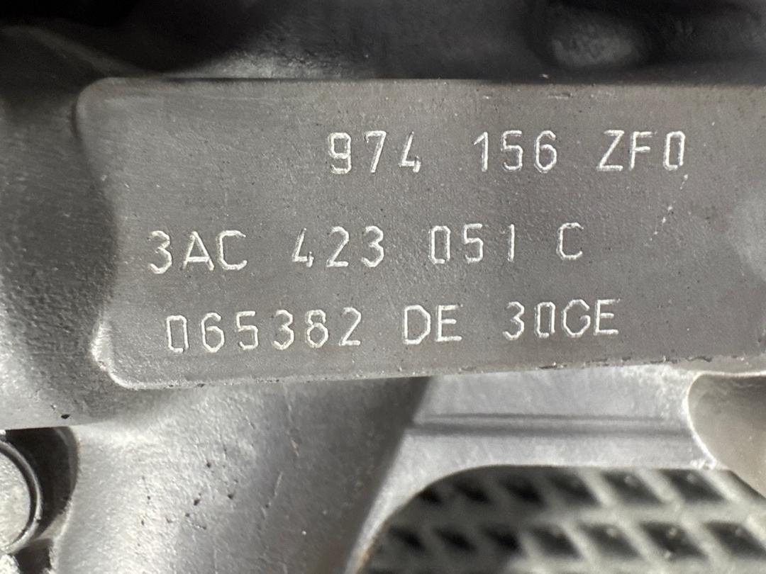 Рулевая рейка, 4480 рублей, Красноярск