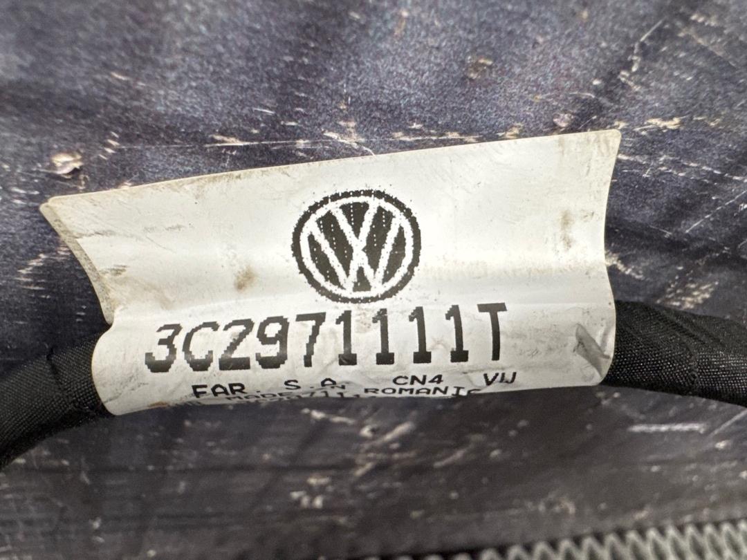 Рулевая рейка, 4480 рублей, Красноярск