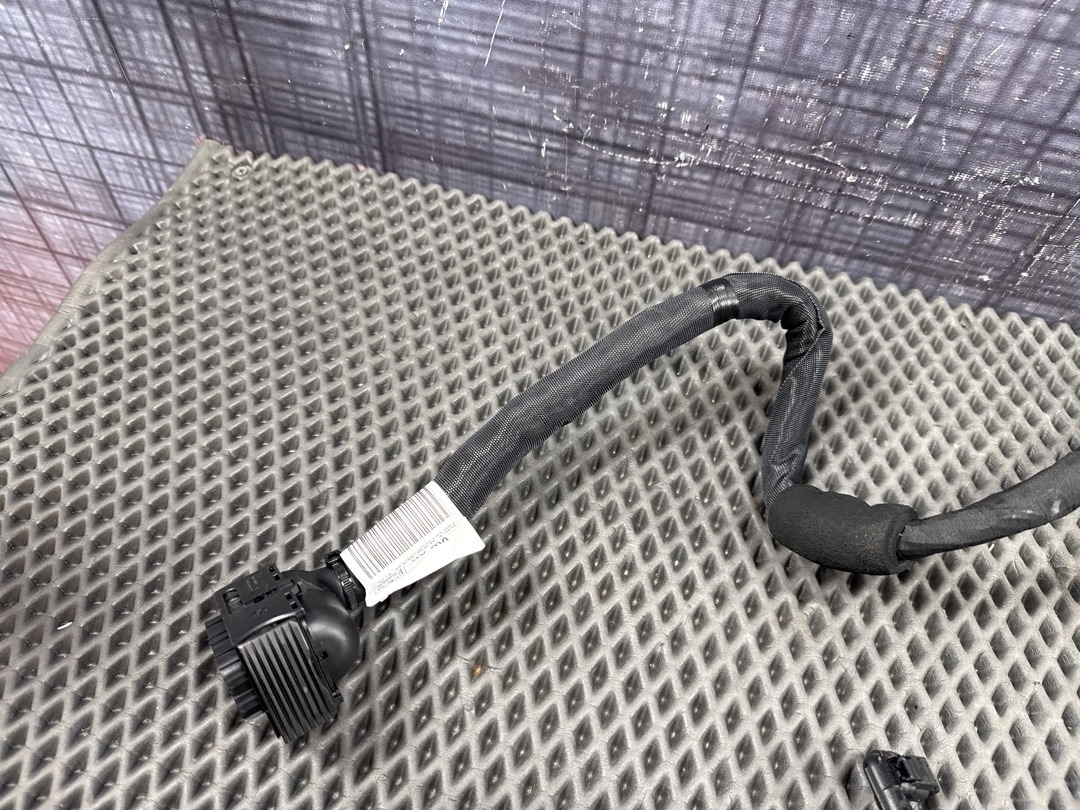 Проводка двигателя, 10080 рублей, Красноярск