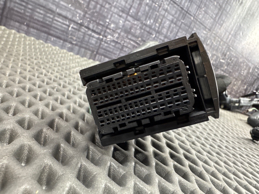 Проводка двигателя, 10080 рублей, Красноярск