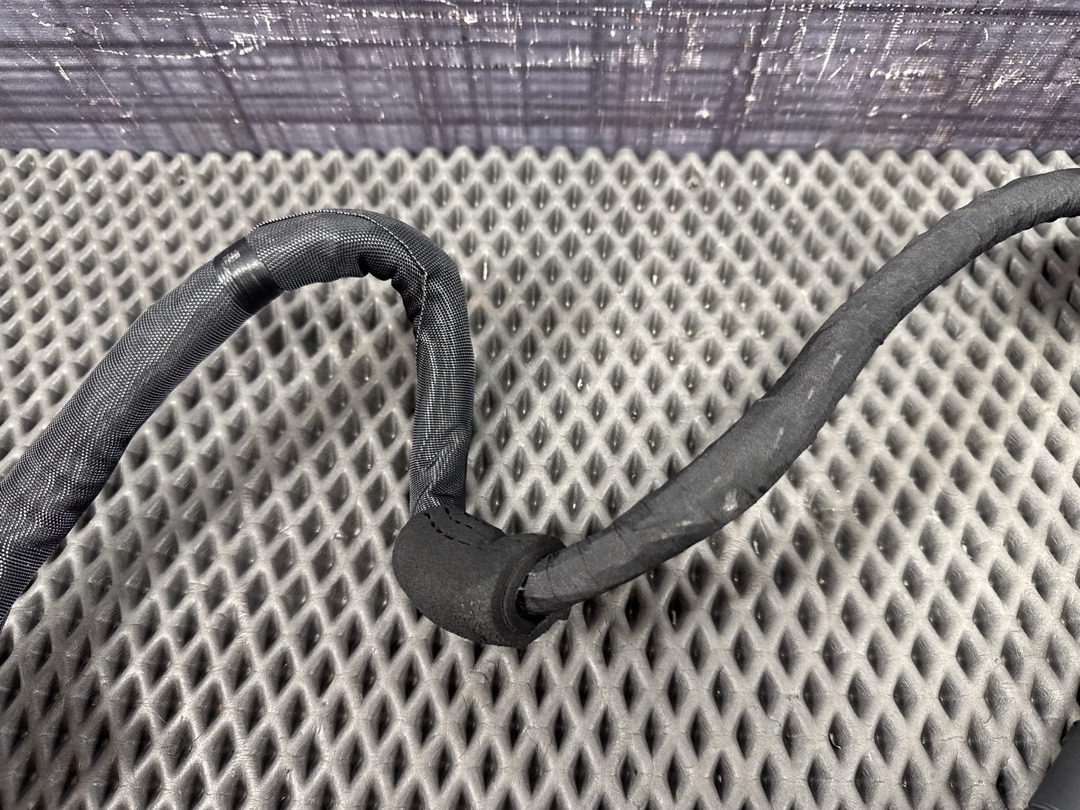 Проводка двигателя, 10080 рублей, Красноярск