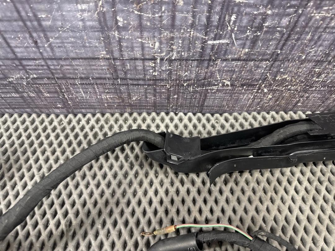 Проводка двигателя, 10080 рублей, Красноярск