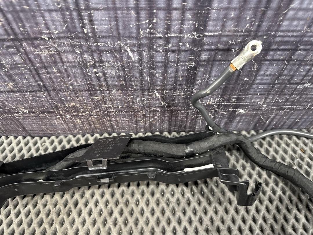 Проводка двигателя, 10080 рублей, Красноярск